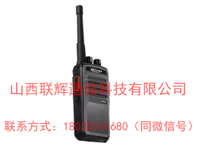 科立讯DP415数字录音机，山西太原专业对讲机批发维修