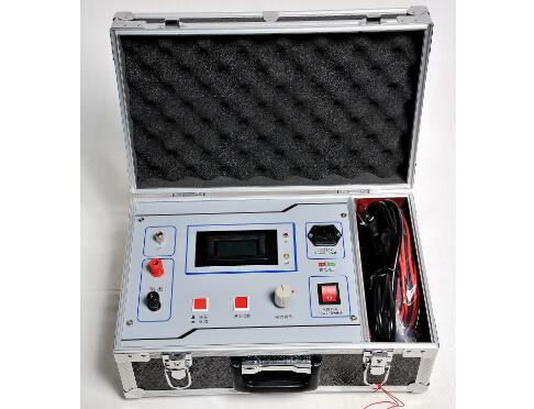 供应避雷器监测器校验仪