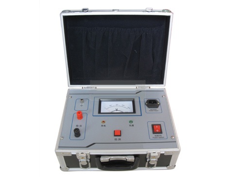 避雷器放电计数器效验仪交直流