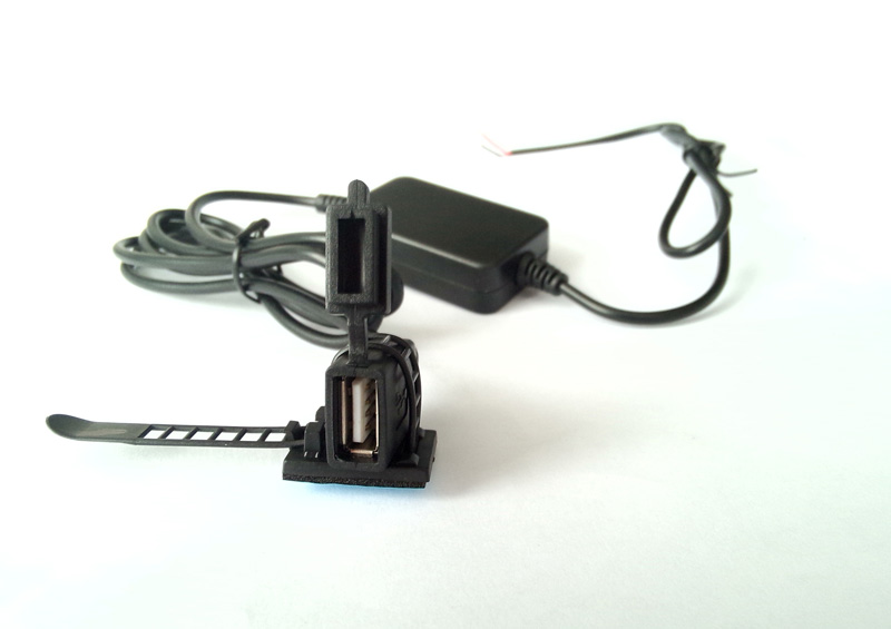 电子产品开发 电子产品设计 代工 OEM/ODM