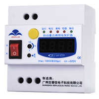 自动重合闸价格、批发、厂家