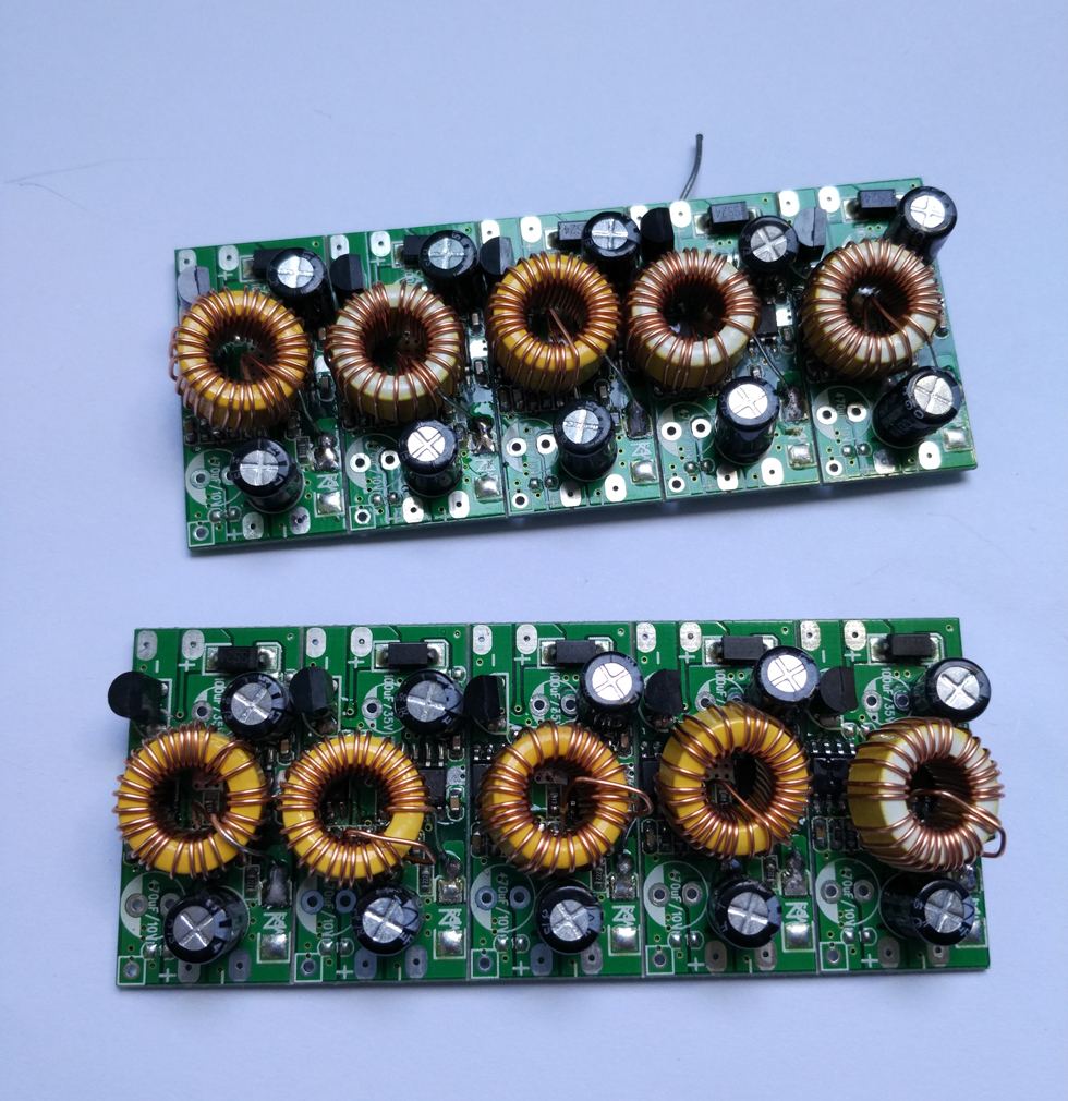 PCB线路板设计 开发 设计