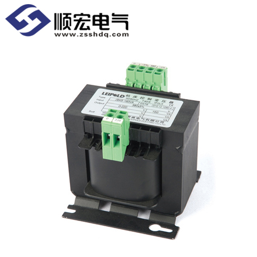 供应雷普直流电源变压器，电抗器，直流电抗器，交流输出电抗器