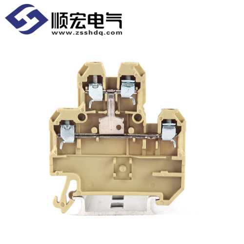 供应雷普连接件JBS2-4，供应雷普连接件JBS2-4，JBS3-4，JBS5-4，JBS3-6，JBS5-8，JBS4-8，JBS5-4，JBS3-6，JBS5-8，JBS4-8