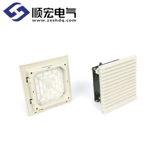 中山顺宏雷普过滤器FK5525.300，FK5526.300，FK6625.300，FK6623.230，FK6628.300