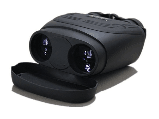 纽康测距仪中国总代武汉欧卡3000PRO