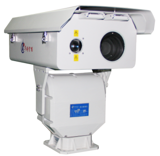 华网智能HW-HLL20775S型高清激光夜视仪