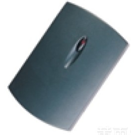 深圳启诚小区智能一卡通系统二代身份证和IC读