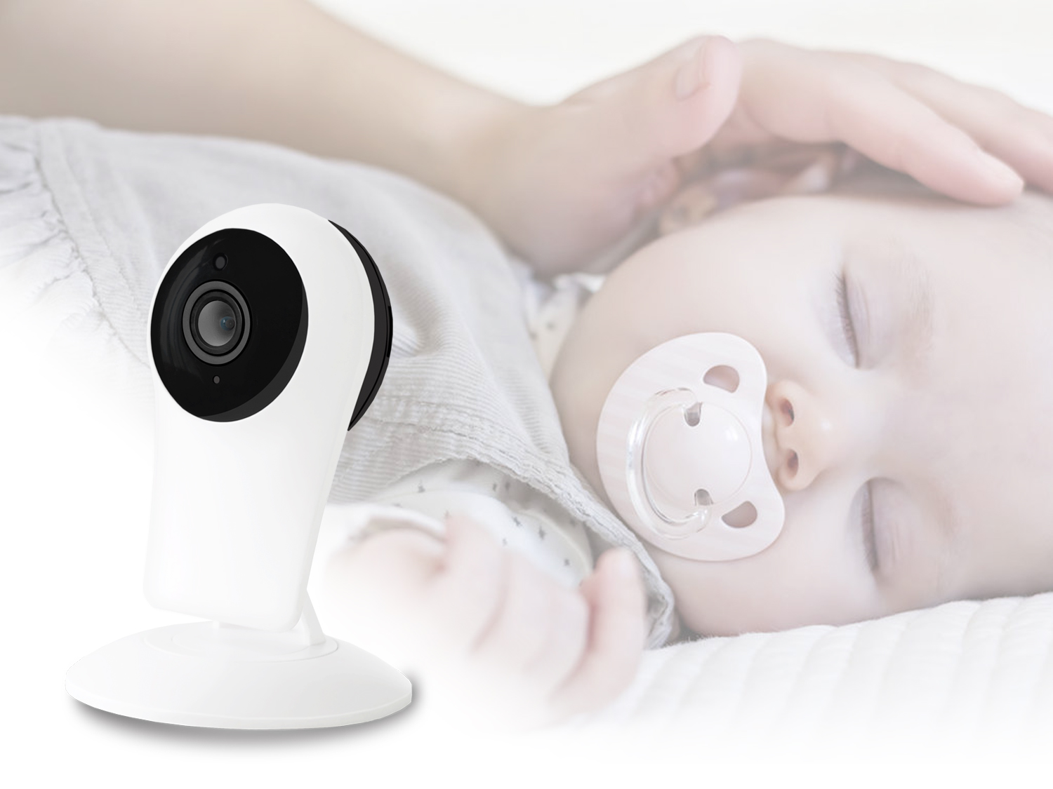 奥尼E966卡片机1080P卡片机人形侦测移动侦测卡片机