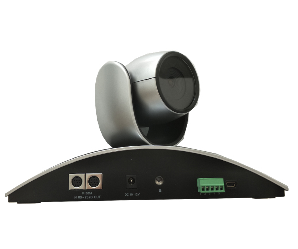 桑达视频会议山东全省供应