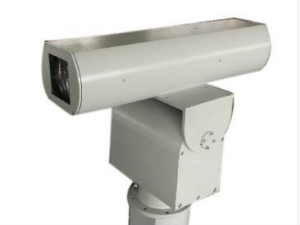 CNZ-B05V167X60A1  长焦望远监控一体机