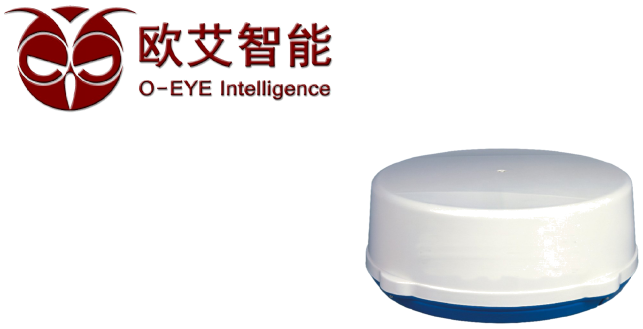 ONR-X3系列 微波X波段脉冲雷达