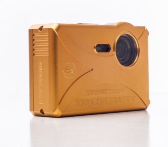 防爆数码相机Excam2100