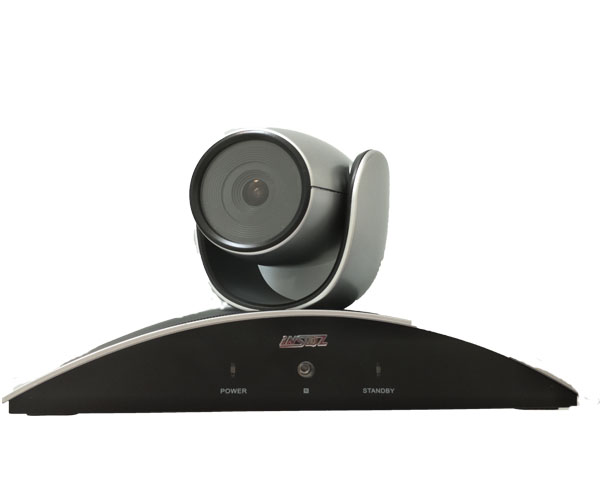 桑达视频会议摄像头高清设备hdmi采集卡