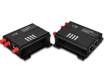 4g工业路由器 工业路由厂家