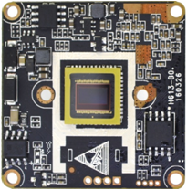 CMOS\CCD摄像头模组