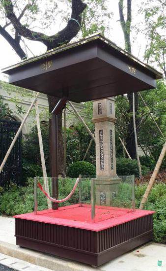 泉州岗亭生产/惠安警务岗亭/石狮不锈钢岗亭销售