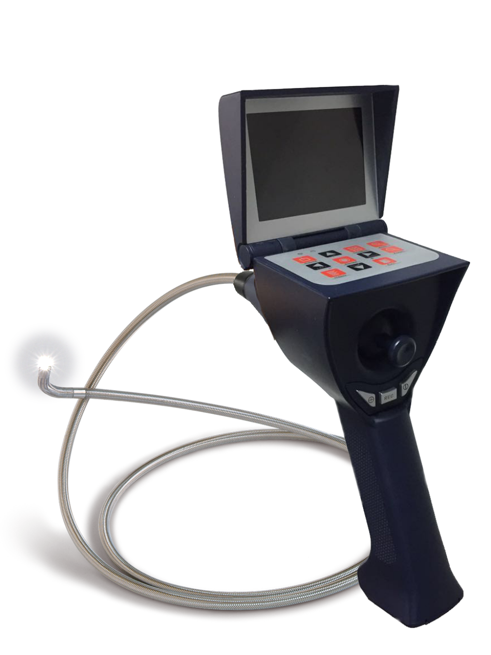 汽车检测内窥镜BSC-6.0mm