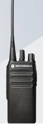 深圳东莞摩托罗拉对讲机代理商,摩托罗拉C1200数字对讲机