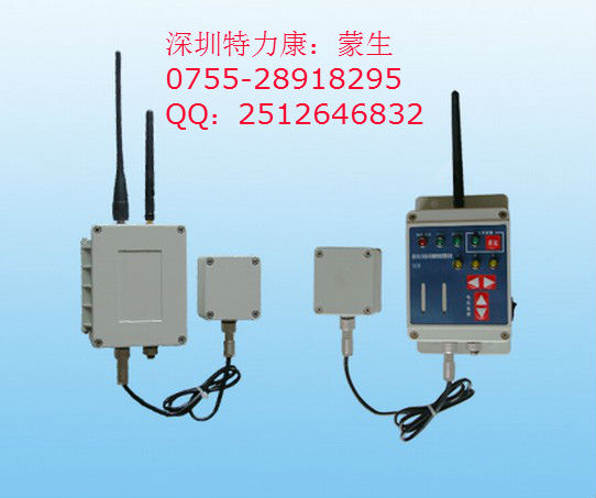 高压报警器 工程作业高压触电预防