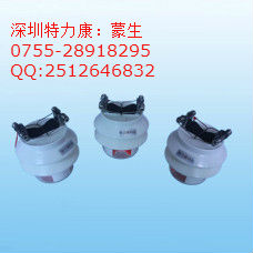 短路故障综合指示仪应用与设计