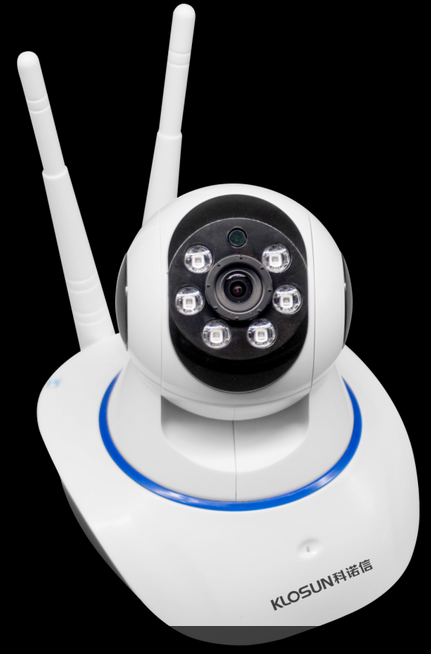 科诺信LiveYes摇头机