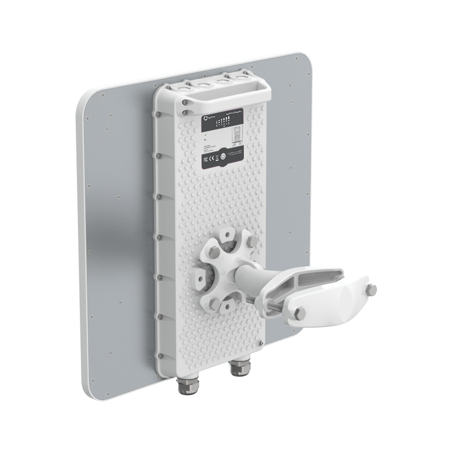 LigoPTP 5-23RapidFire