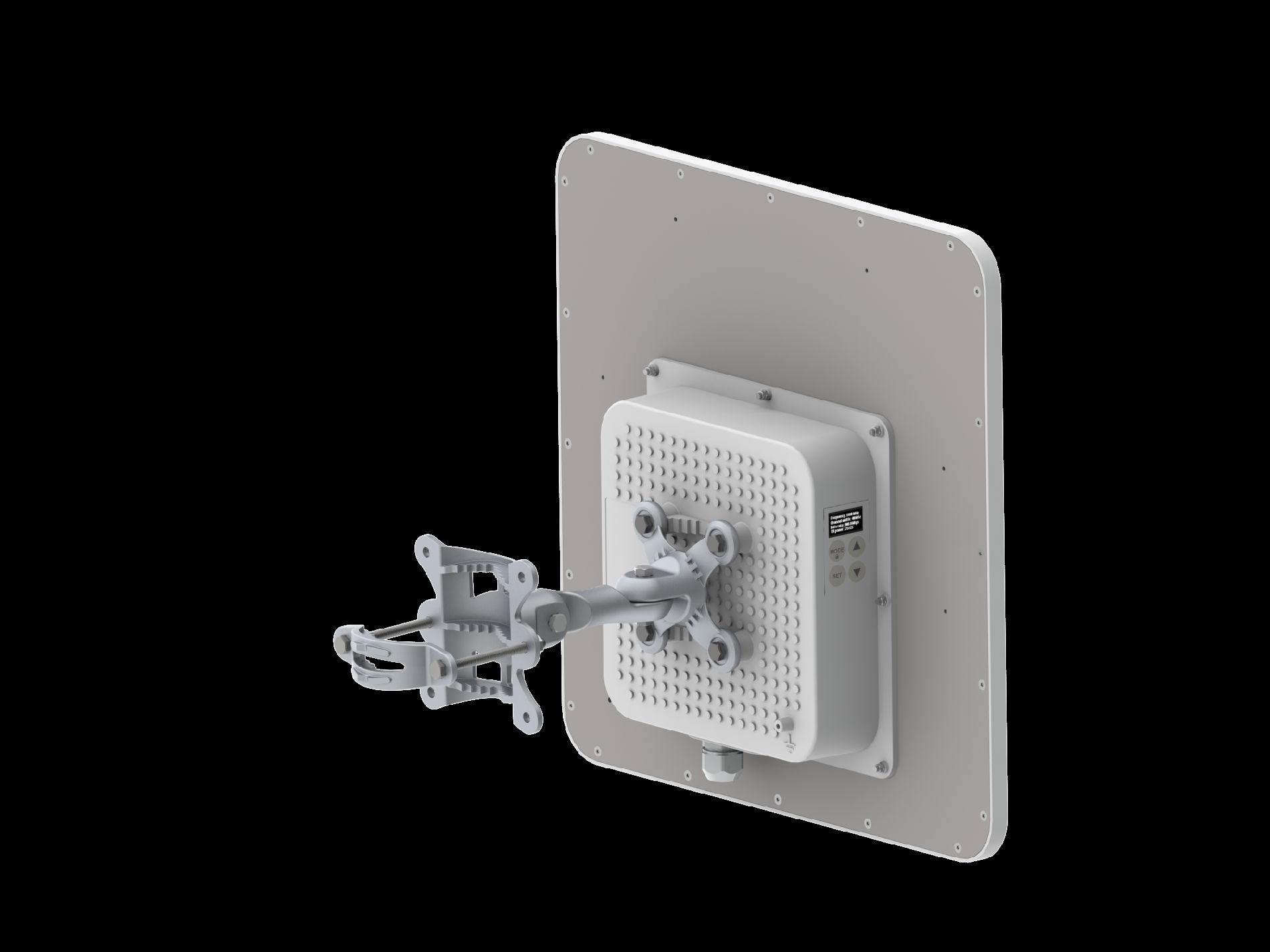 LigoPTP 5-23/5-N PRO