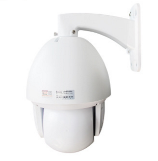 海口红外热成像|激光|超距视|网络高清|球机监控