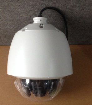 三亚红外热成像|激光|超距视|网络高清|球机监控