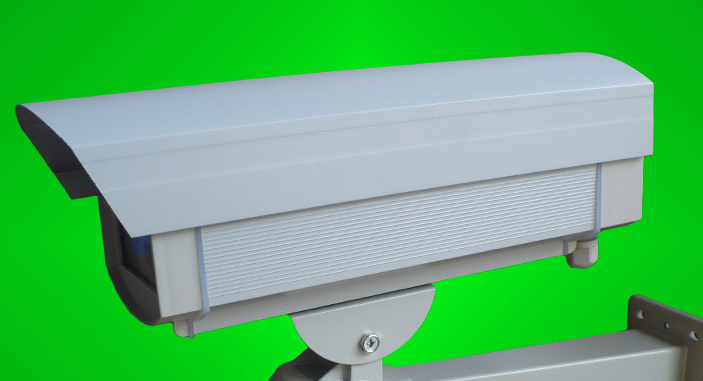 海口云台|立杆|支架|护罩