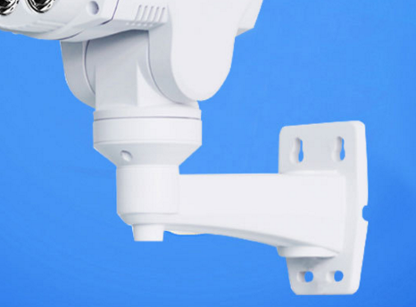 三亚云台|立杆|支架|护罩