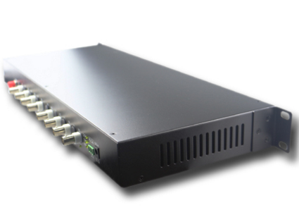 海南光端机|光纤设备|抗干扰器|字符叠加器