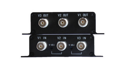 海南共缆|一线通|线缆|辅材|监控配套器材