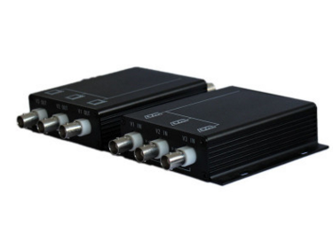 海口共缆|一线通|线缆|辅材|监控配套器材