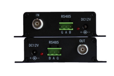 三亚共缆|一线通|线缆|辅材|监控配套器材