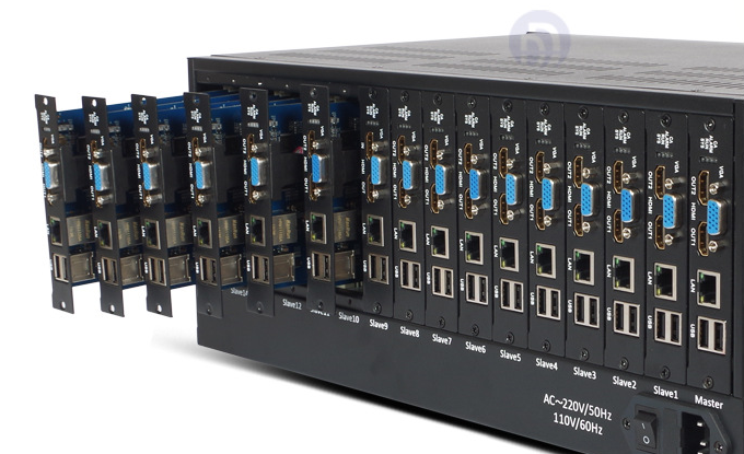 海南网络视频服务器|硬盘录像机|存储设备