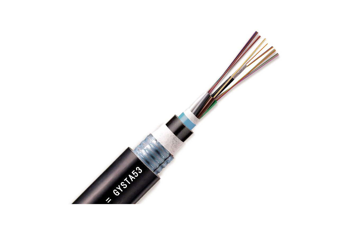 成都派森室内光缆|室外光缆|GYTA|GYXTW|矿用阻燃光缆