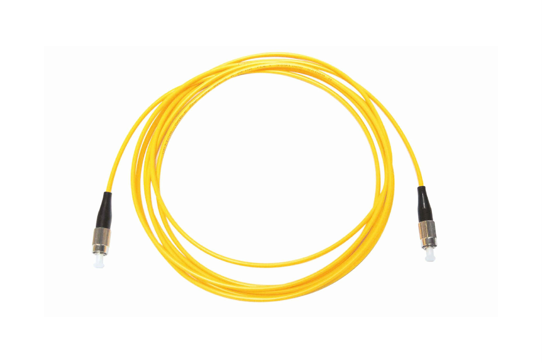 成都派森光纤终端盒|法兰盘|接续盒|ODF架|配线架|熔接