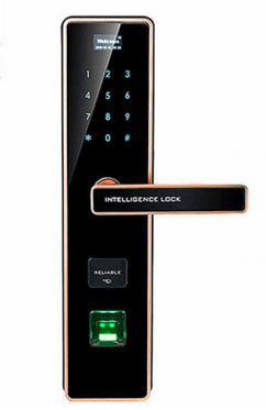 海南指纹密码锁|门磁探测器|门窗防盗器|防盗设备