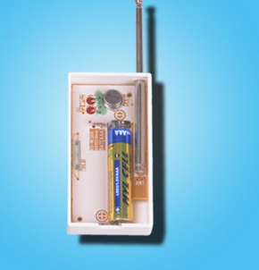 海口指纹密码锁|门磁探测器|门窗防盗器|防盗设备