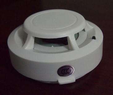 海南火灾探测器|消防主机|控制器