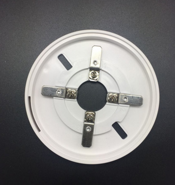 海口火灾探测器|消防主机|控制器