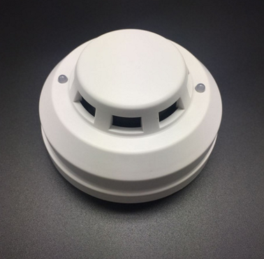 三亚火灾探测器|消防主机|控制器