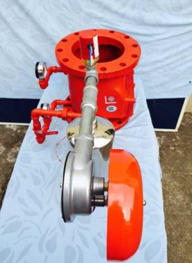 海口电器火灾监控|防火设施材料|灭火设备材料|应急照明疏散指示|消防设施标牌