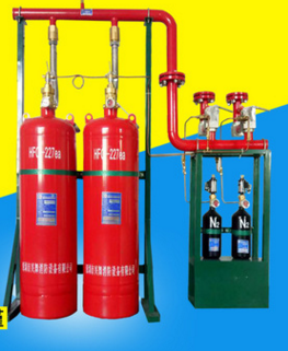 三亚电器火灾监控|防火设施材料|灭火设备材料|应急照明疏散指示|消防设施标牌