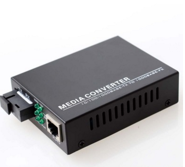 海南光纤终端盒|光纤收发器|光纤溶接设备|光纤设备