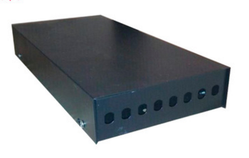 三亚光纤终端盒|光纤收发器|光纤溶接设备|光纤设备