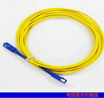 海南跳线|成品网线|网络柜机|布线专用工具|配线附件