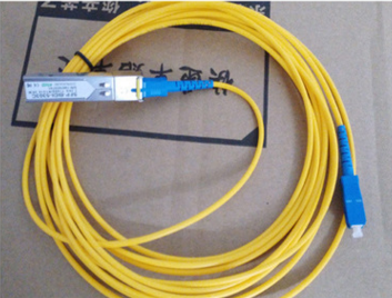 海口跳线|成品网线|网络柜机|布线专用工具|配线附件